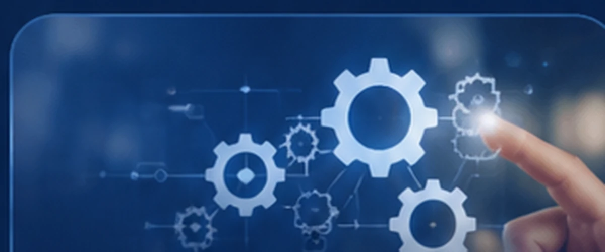 Automation and Integrations