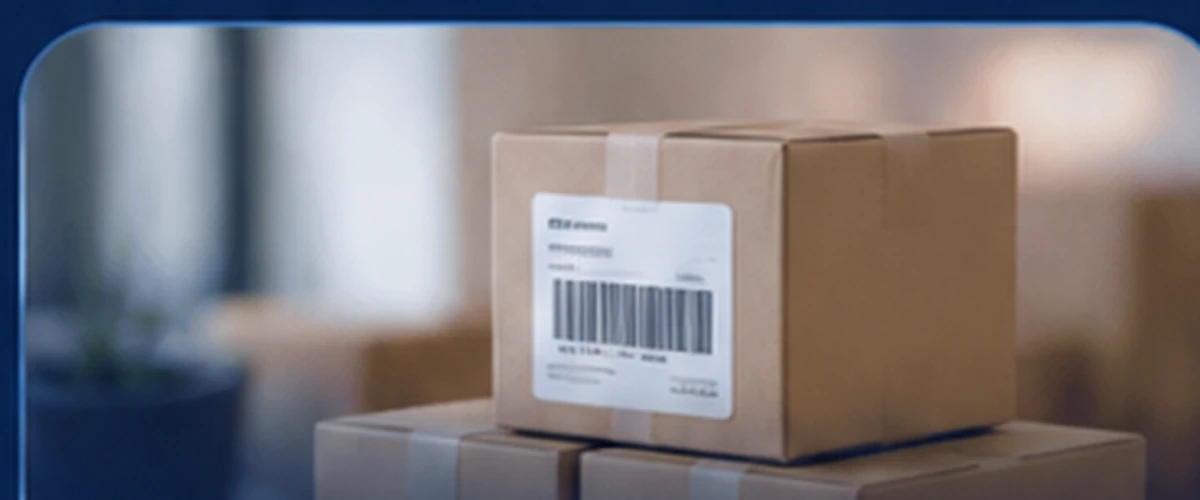 Product Listing
