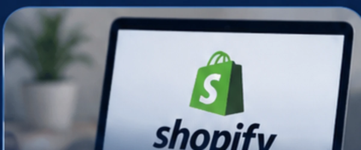 Shopify Stores