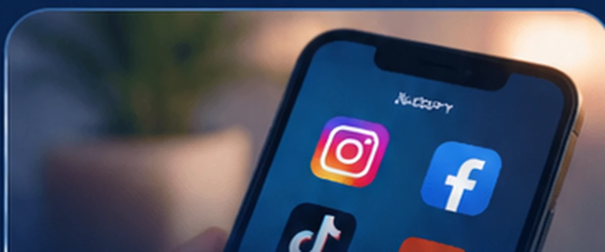 Social Media Management